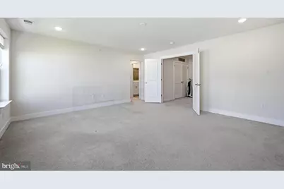 933 Anvil Court, Phoenixville, PA 19460 - Photo 13