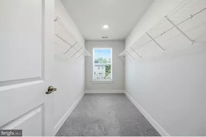 933 Anvil Court, Phoenixville, PA 19460 - Photo 15