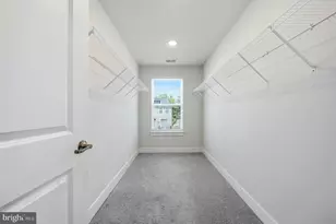 933 Anvil Ct., Phoenixville, PA 19460 - Photo 15