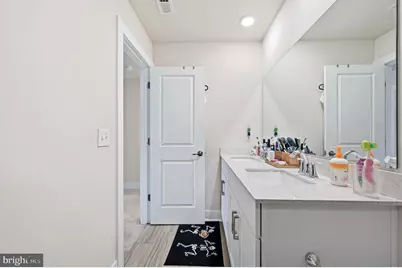 933 Anvil Court, Phoenixville, PA 19460 - Photo 21