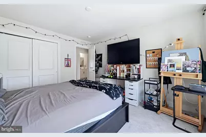 933 Anvil Court, Phoenixville, PA 19460 - Photo 19