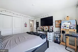933 Anvil Ct., Phoenixville, PA 19460 - Photo 19