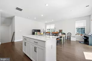 933 Anvil Ct., Phoenixville, PA 19460 - Photo 7