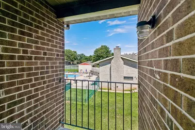 2419 Pond View Drive, West Chester, PA 19382 - Photo 21