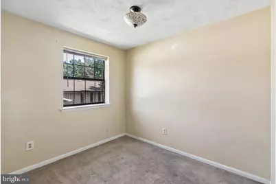 2419 Pond View Drive, West Chester, PA 19382 - Photo 19