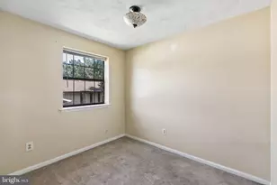 2419 Pond View Dr, West Chester, PA 19382 - Photo 19