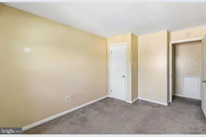 2419 Pond View Drive, West Chester, PA 19382 - Photo 13