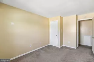 2419 Pond View Dr, West Chester, PA 19382 - Photo 13