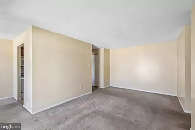 2419 Pond View Drive, West Chester, PA 19382 - Photo 7