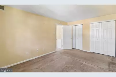 2419 Pond View Drive, West Chester, PA 19382 - Photo 17