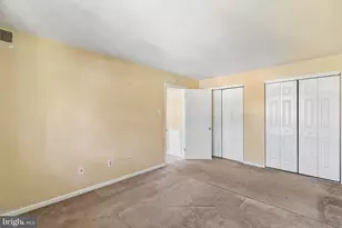 2419 Pond View Dr, West Chester, PA 19382 - Photo 17