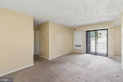 2419 Pond View Drive, West Chester, PA 19382 - Photo 5
