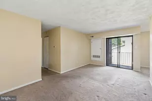 2419 Pond View Dr, West Chester, PA 19382 - Photo 5