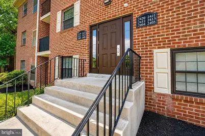 2419 Pond View Drive, West Chester, PA 19382 - Photo 3