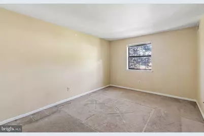 2419 Pond View Drive, West Chester, PA 19382 - Photo 15