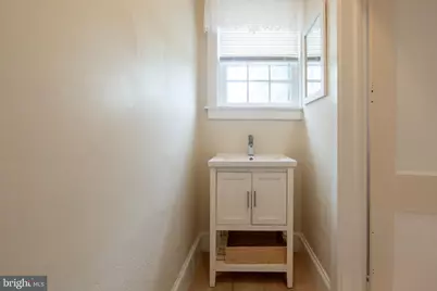 239/237 W Evergreen Avenue, West Grove, PA 19390 - Photo 3