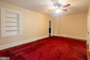 239/237 W Evergreen Ave, West Grove, PA 19390 - Photo 9