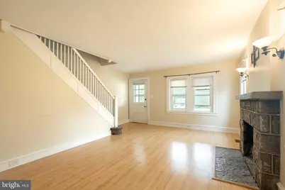 239/237 W Evergreen Avenue, West Grove, PA 19390 - Photo 11