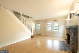 239/237 W Evergreen Ave, West Grove, PA 19390 - Photo 11