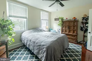 239/237 W Evergreen Ave, West Grove, PA 19390 - Photo 37