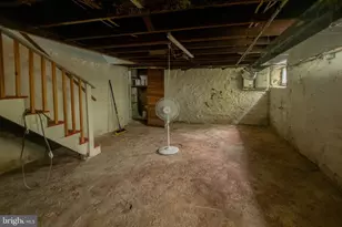 239/237 W Evergreen Ave, West Grove, PA 19390 - Photo 21