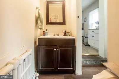 239/237 W Evergreen Avenue, West Grove, PA 19390 - Photo 29