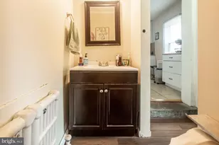 239/237 W Evergreen Ave, West Grove, PA 19390 - Photo 29