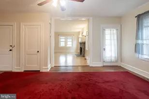 239/237 W Evergreen Ave, West Grove, PA 19390 - Photo 7