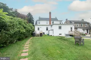 239/237 W Evergreen Ave, West Grove, PA 19390 - Photo 39