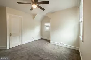 239/237 W Evergreen Ave, West Grove, PA 19390 - Photo 17