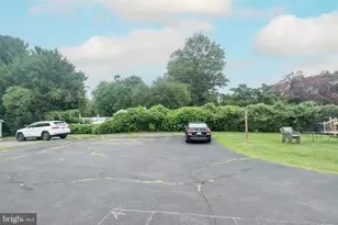 239/237 W Evergreen Ave, West Grove, PA 19390 - Photo 41