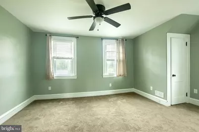 239/237 W Evergreen Avenue, West Grove, PA 19390 - Photo 13