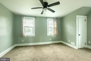239/237 W Evergreen Ave, West Grove, PA 19390 - Photo 13