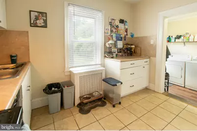 239/237 W Evergreen Avenue, West Grove, PA 19390 - Photo 25