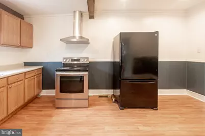 239/237 W Evergreen Avenue, West Grove, PA 19390 - Photo 5