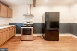 239/237 W Evergreen Ave, West Grove, PA 19390 - Photo 5