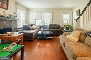 239/237 W Evergreen Ave, West Grove, PA 19390 - Photo 31