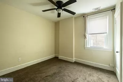 239/237 W Evergreen Avenue, West Grove, PA 19390 - Photo 15