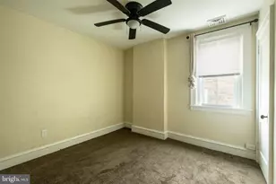 239/237 W Evergreen Ave, West Grove, PA 19390 - Photo 15