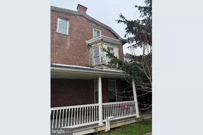 345 Bridge Street, Spring City, PA 19475 - Photo 3