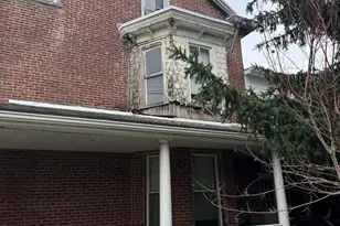 345 Bridge St, Spring City, PA 19475 - Photo 3
