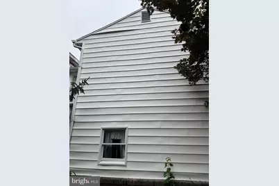345 Bridge Street, Spring City, PA 19475 - Photo 7