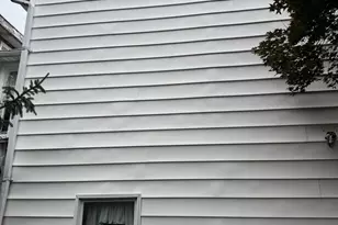 345 Bridge St, Spring City, PA 19475 - Photo 7