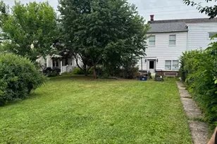 345 Bridge St, Spring City, PA 19475 - Photo 11