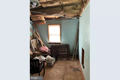 345 Bridge Street, Spring City, PA 19475 - Photo 29