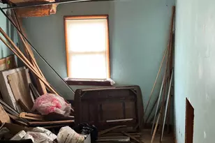 345 Bridge St, Spring City, PA 19475 - Photo 29