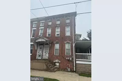 345 Bridge Street, Spring City, PA 19475 - Photo 1