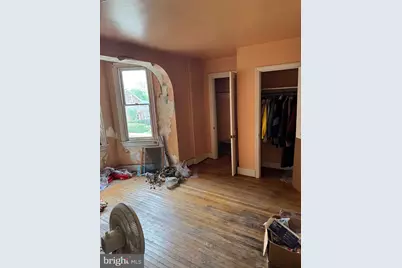 345 Bridge Street, Spring City, PA 19475 - Photo 25