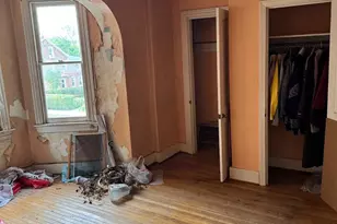345 Bridge St, Spring City, PA 19475 - Photo 25