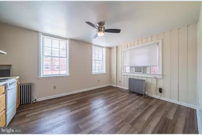 121 E Gay Street #8, West Chester, PA 19380 - Photo 5